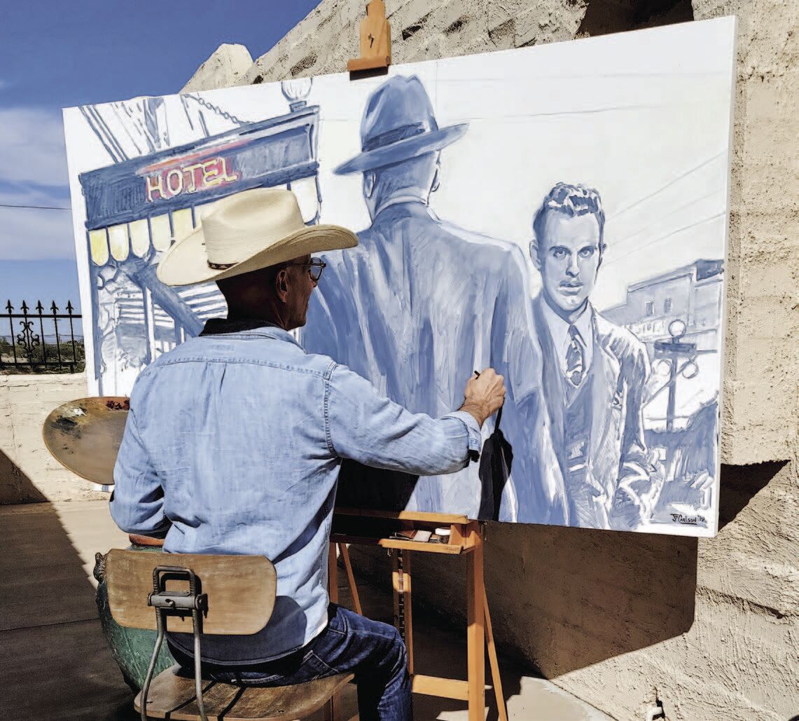 Jonathan Calrson Painitng.jpg